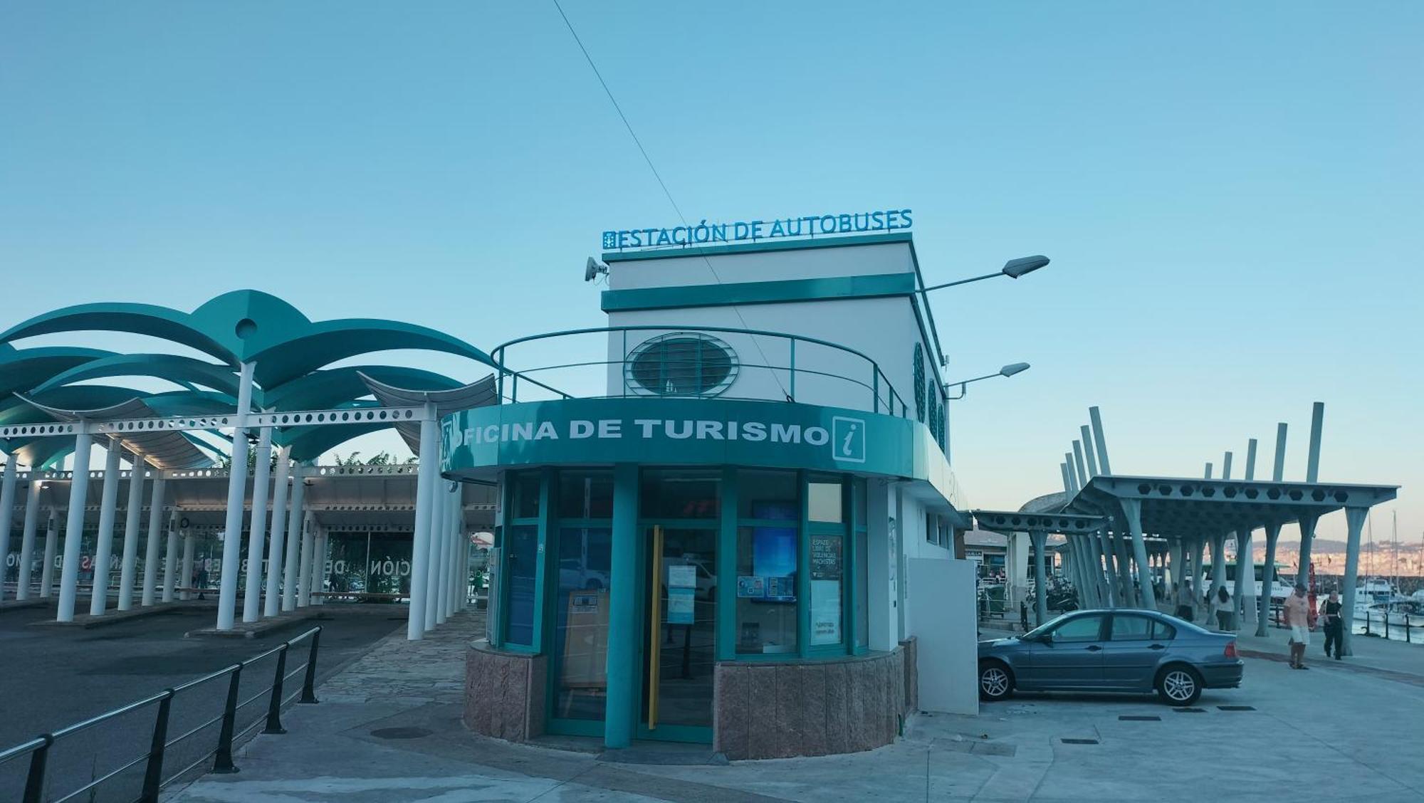 Apartamento Casa Dos Minos Bruno Cangas do Morrazo Exterior foto